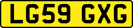 LG59GXG