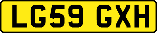 LG59GXH
