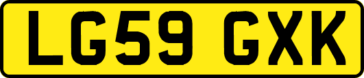 LG59GXK