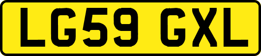 LG59GXL
