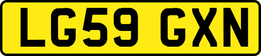 LG59GXN