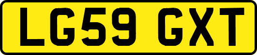 LG59GXT
