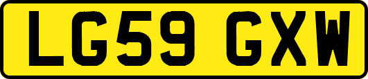 LG59GXW