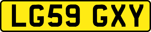 LG59GXY
