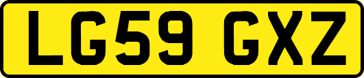 LG59GXZ