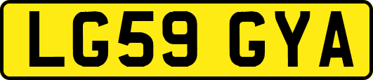 LG59GYA
