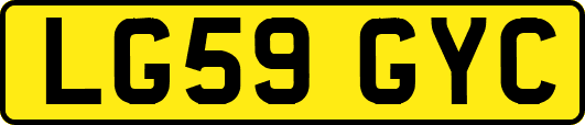 LG59GYC