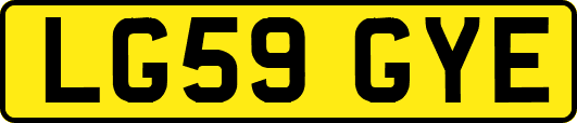 LG59GYE