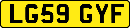 LG59GYF