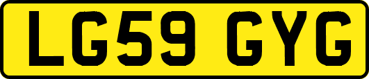 LG59GYG