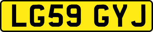 LG59GYJ