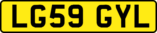 LG59GYL