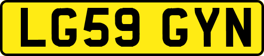 LG59GYN