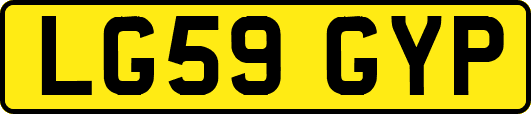 LG59GYP