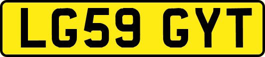 LG59GYT