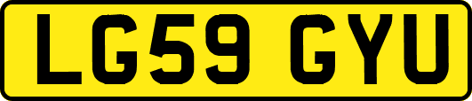 LG59GYU