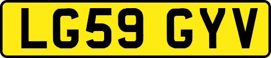 LG59GYV