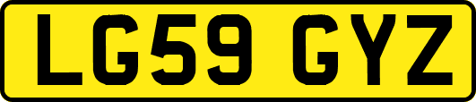 LG59GYZ