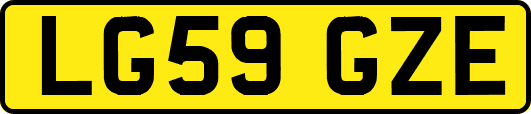 LG59GZE
