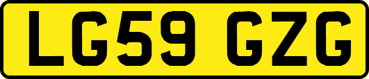 LG59GZG