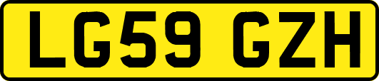 LG59GZH
