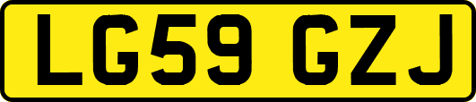 LG59GZJ