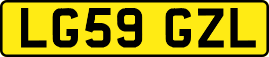 LG59GZL