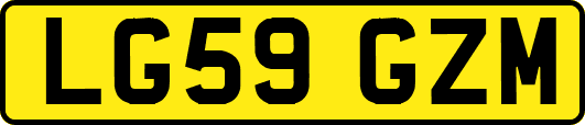 LG59GZM