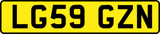LG59GZN