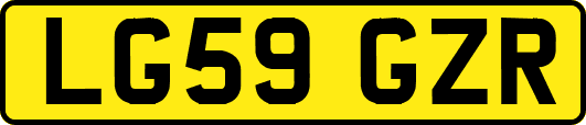 LG59GZR
