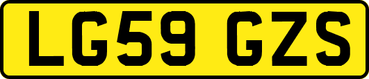 LG59GZS