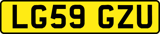 LG59GZU
