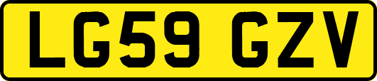 LG59GZV