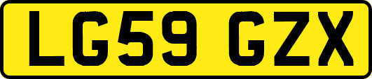 LG59GZX
