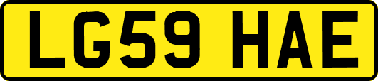 LG59HAE