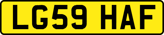 LG59HAF