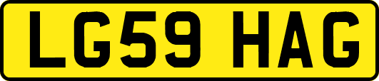 LG59HAG