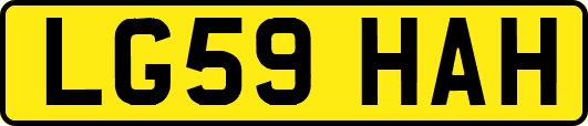 LG59HAH