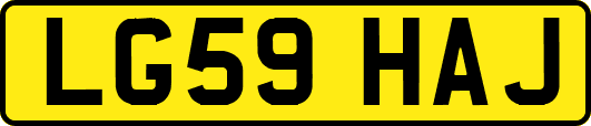 LG59HAJ