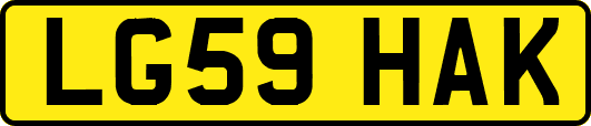 LG59HAK