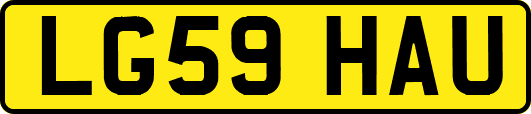 LG59HAU