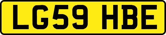 LG59HBE