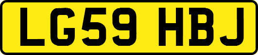 LG59HBJ