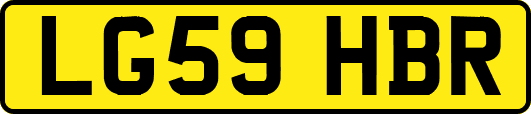 LG59HBR
