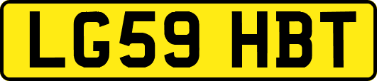 LG59HBT