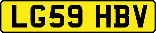 LG59HBV