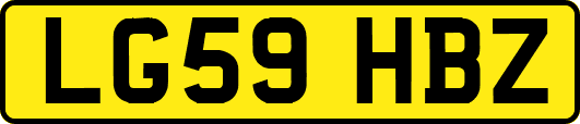 LG59HBZ
