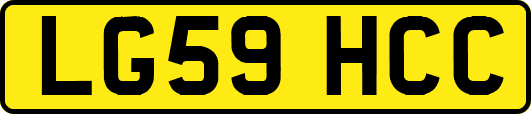 LG59HCC