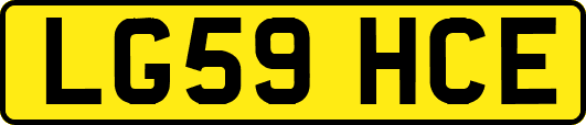 LG59HCE