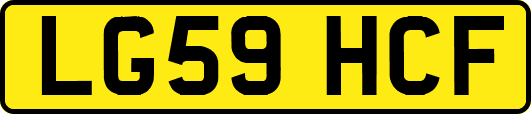 LG59HCF